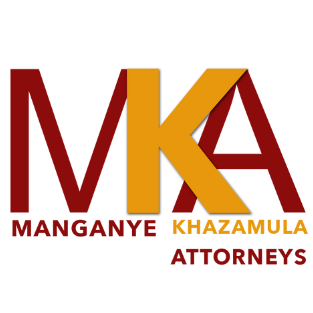 Manganye-Khazamula Attorneys