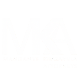 Manganye-Khazamula Attorneys
